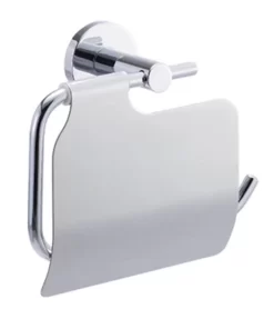 Móc Giấy Vệ Sinh AMERICAN STANDARD K-2801-43-N Concept