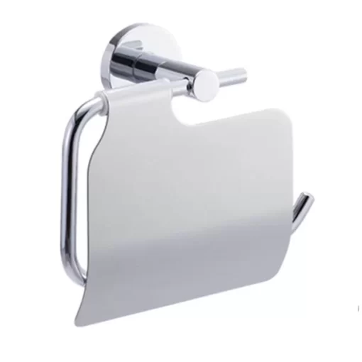 Móc Giấy Vệ Sinh AMERICAN STANDARD K-2801-43-N Concept - 1