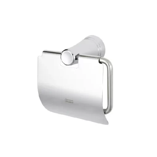 Móc Giấy Vệ Sinh AMERICAN STANDARD VF-9411 Sasso - 1