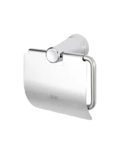 Móc Giấy Vệ Sinh AMERICAN STANDARD VF-9411 Sasso - 5