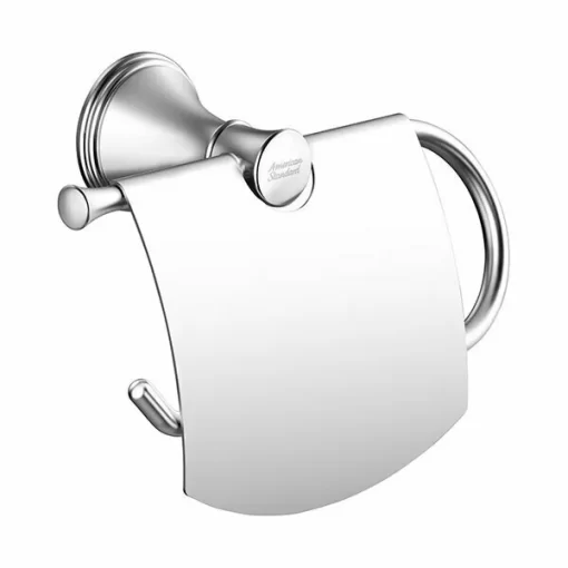 Móc Giấy Vệ Sinh AMERICAN STANDARD WF-0287 Heritage - 1