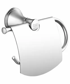 Móc Giấy Vệ Sinh AMERICAN STANDARD WF-0287 Heritage - 6 Móc Giấy Vệ Sinh AMERICAN STANDARD WF-0287 Heritage - 5