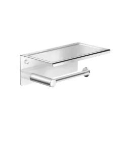 Móc Giấy Vệ Sinh AMERICAN STANDARD WF-1499 Concept Tròn Đôi - 5