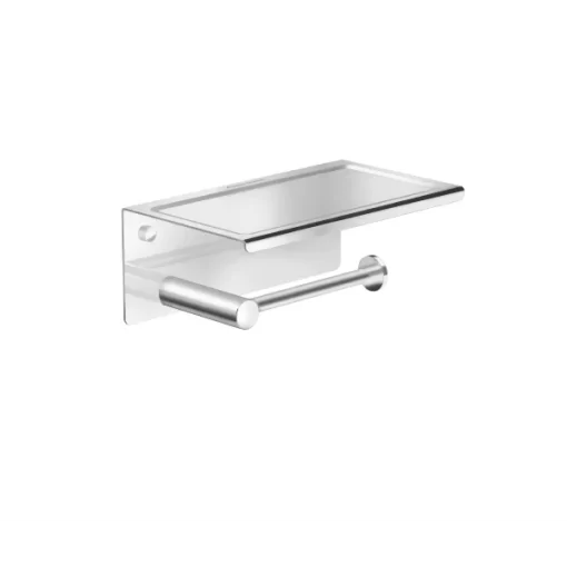 Móc Giấy Vệ Sinh AMERICAN STANDARD WF-1499 Concept Tròn Đôi - 3