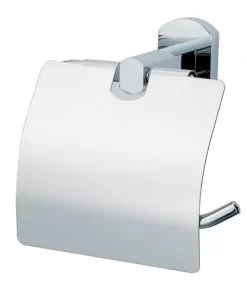 Móc Giấy Vệ Sinh CAESAR Q7304V - 5