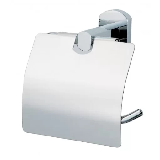 Móc Giấy Vệ Sinh CAESAR Q7304V - 3