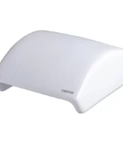 Móc Giấy Vệ Sinh CAESAR Q944 Sứ - 5