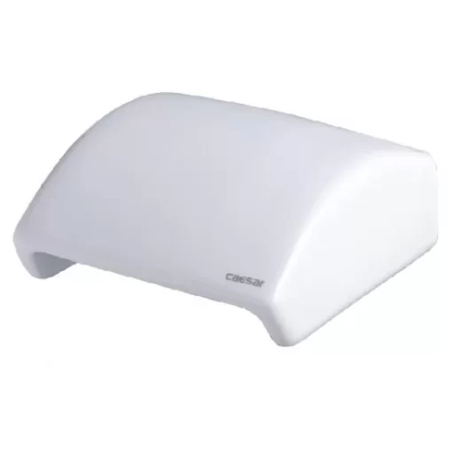 Móc Giấy Vệ Sinh CAESAR Q944 Sứ - 3