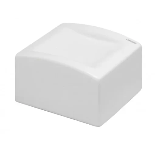 Móc Giấy Vệ Sinh CAESAR Q994 Sứ - 1