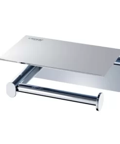 Móc Giấy Vệ Sinh CAESAR ST804V - 5