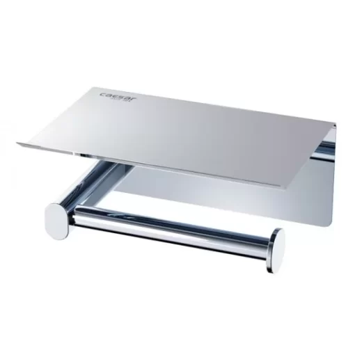 Móc Giấy Vệ Sinh CAESAR ST804V - 3