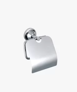 Móc Giấy Vệ Sinh INAX KF-416V ME Series