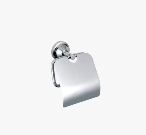 Móc Giấy Vệ Sinh INAX KF-416V ME Series - 1