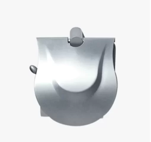 Móc Giấy Vệ Sinh INAX KF-546V MR Series - 1