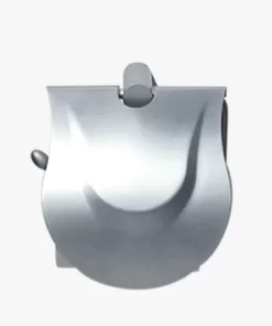 Móc Giấy Vệ Sinh INAX KF-546V MR Series - 5