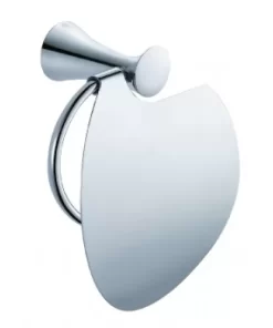 Móc Giấy Vệ Sinh INAX KF-746V MD Series