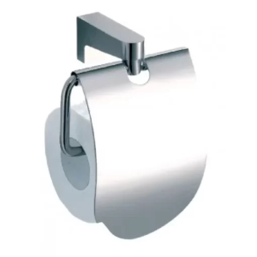 Móc Giấy Vệ Sinh INAX KF-846V MC Series - 1