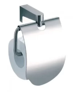 Móc Giấy Vệ Sinh INAX KF-846V MC Series - 6 Móc Giấy Vệ Sinh INAX KF-846V MC Series - 5