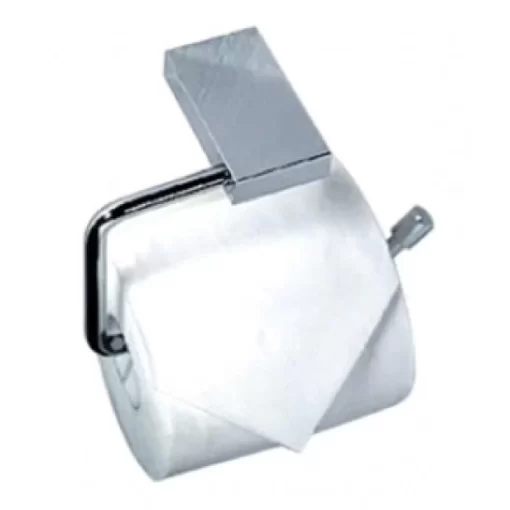 Móc Giấy Vệ Sinh INAX KF-646V MS Series - 1