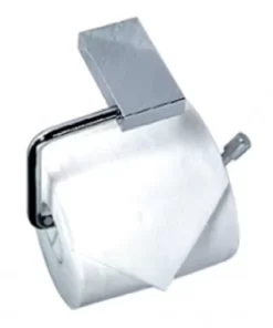 Móc Giấy Vệ Sinh INAX KF-646V MS Series - 5