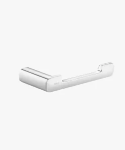 Móc Giấy Vệ Sinh INAX KFS-946V S-line - 6 Móc Giấy Vệ Sinh INAX KFS-946V S-line - 5