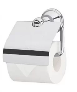 Hộp Đựng Giấy Vệ Sinh TOTO TX703AC - 6 Hộp Đựng Giấy Vệ Sinh TOTO TX703AC - 5