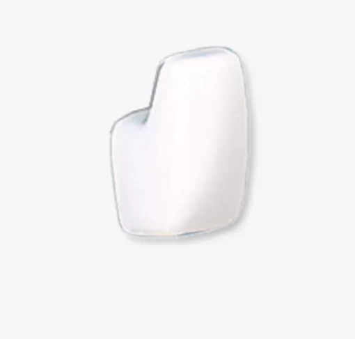 Móc Quần Áo INAX H-441V - 1