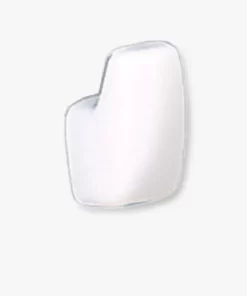 Móc Quần Áo INAX H-441V - 6 Móc Quần Áo INAX H-441V - 5