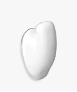 Móc Quần Áo INAX H-481V - 6 Móc Quần Áo INAX H-481V - 5