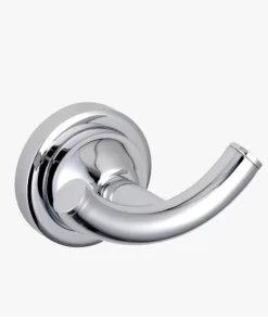 Móc Quần Áo INAX KF-411V - 5