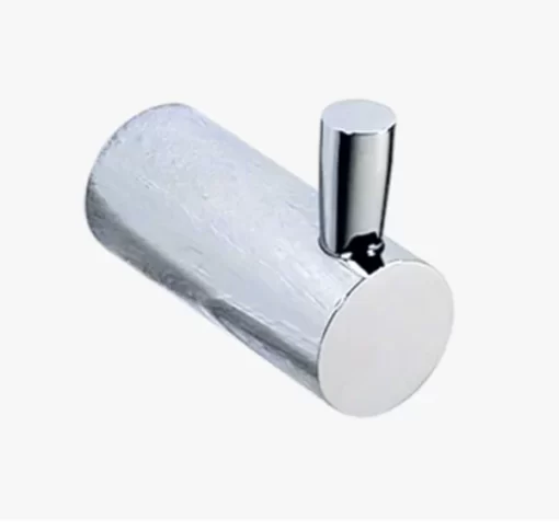Móc Quần Áo INAX KF-541V - 1