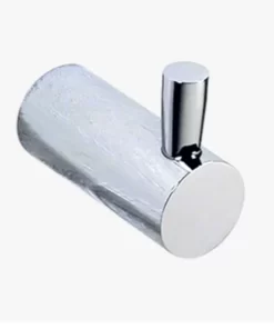 Móc Quần Áo INAX KF-541V - 5