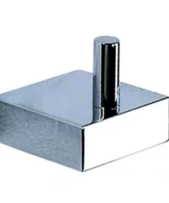 Móc Quần Áo INAX KF-641V - 5