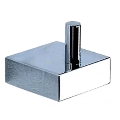 Móc Quần Áo INAX KF-641V - 3
