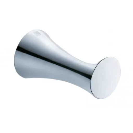 Móc Quần Áo INAX KF-741V - 3
