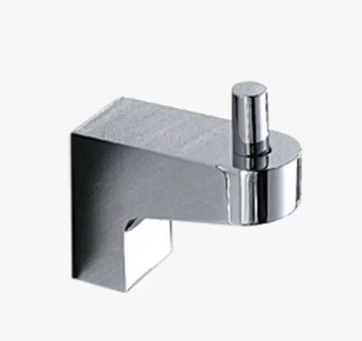 Móc Quần Áo INAX KF-841V - 1