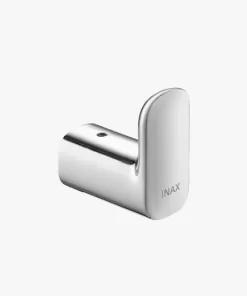 Móc Quần Áo INAX KFS-941V