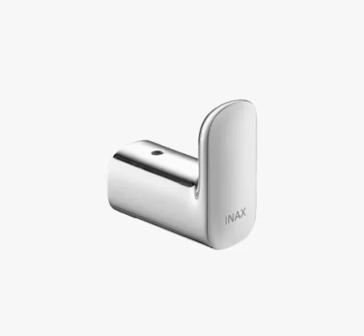 Móc Quần Áo INAX KFS-941V - 1
