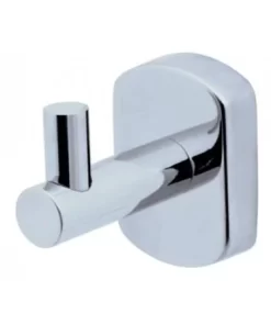 Móc Treo Áo CAESAR Q7307V - 6 Móc Treo Áo CAESAR Q7307V - 5