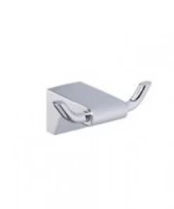 Móc Treo Áo CAESAR Q8807