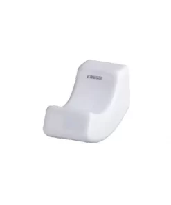 Móc Treo Áo CAESAR Q947 Bằng Sứ