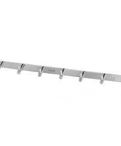 Móc Treo Áo CAESAR ST858 7 Móc