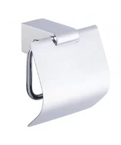 Móc Treo Giấy Vệ Sinh CAESAR Q8804