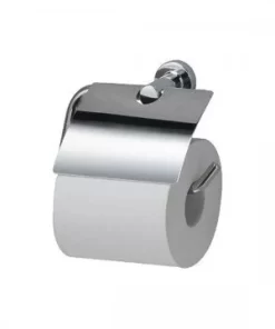 Móc Treo Giấy Vệ Sinh TOTO YH406RV