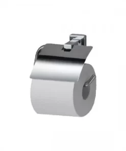 Móc Treo Giấy Vệ Sinh TOTO YH408RV