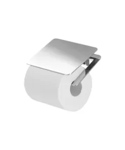 Móc Treo Giấy Vệ Sinh TOTO YH902V - 7