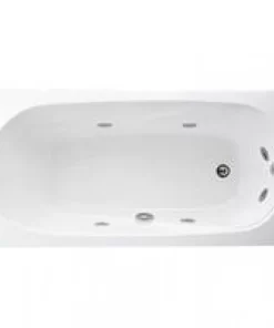 Bồn Tắm Massage CAESAR MT0170 - 6 Bồn Tắm Massage CAESAR MT0170 - 5