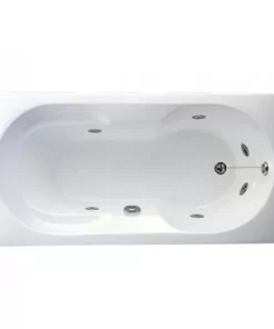 Bồn Tắm Massage CAESAR MT0350 - 6 Bồn Tắm Massage CAESAR MT0350 - 5