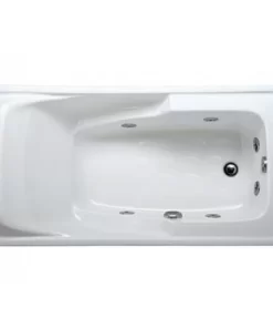 Bồn Tắm Massage CAESAR MT0460 - 6 Bồn Tắm Massage CAESAR MT0460 - 5