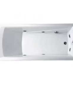 Bồn Tắm Massage CAESAR MT0670 - 6 Bồn Tắm Massage CAESAR MT0670 - 5